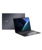 ASUS B5605CCA-U716512B1D Ultra 7 255H 16GB 512GB WUXGA 16'' FreeDos resmi